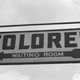 Illustration for article titled 10 Landmark Cases That Show How the NAACP LDF Reshaped Racial Justice